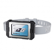 ��Ԑ���g�b�L���E�W���[ ���}��ԃp�X �g�b�L���E�o�b�N��