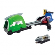 ��Ԑ���g�b�L���E�W���[ ���̔��ԖC �����P�c�o�Y�[�J