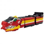 ��Ԑ���g�b�L���E�W���[ ��ԍ��̃V���[�Yex �L���E�����E�W���[���b�V���[