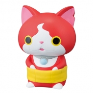 �D���E�H�b�` �D���\�t�r�V���[�Y �W�o�j����