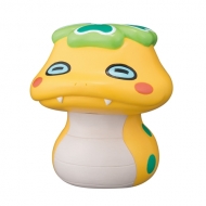 �D���E�H�b�` �D���\�t�r�V���[�Y �c�`�m�R