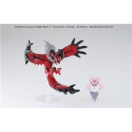 �v���X�`�b�N�L�b�g �|�P�����E�U�E���[�r�[xy �|�P�����v�����R���N�V���� �Z���N�g�V���[�Y �C�x���^�� & �f�B�A���V�[