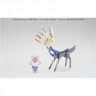 �v���X�`�b�N�L�b�g �|�P�����E�U�E���[�r�[xy �|�P�����v�����R���N�V���� �Z���N�g�V���[�Y �[���l�A�X & �f�B�A���V�[