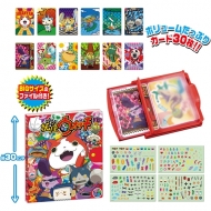 妖怪ウォッチ2 真打/本家/元祖(セット販売) 楽天市場】妖怪ウォッチ2 元祖 本家 真打の通販