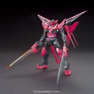 Hgbf 1 / 144 �K���_���G�N�V�A�_�[�N�}�^�[