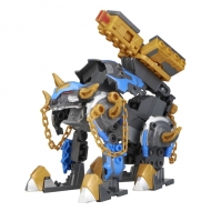 �e���J�C�i�C�g Dx�t�B�M���A �g���b�N�Xx