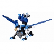 �e���J�C�i�C�g W�r�[�N�� �f�X�g���C�E�O���t�H�� & �{���g�E�W�F�b�g