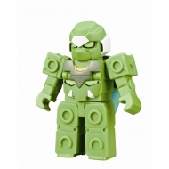 �e���J�C�i�C�g �e���J�C�i�C�g�E�R���N�V���� ���@���[��