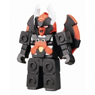 �e���J�C�i�C�g �e���J�C�i�C�g�E�R���N�V���� ���B���E�X