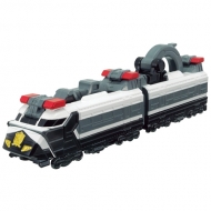 ��Ԑ���g�b�L���E�W���[ ��ԍ��̃V���[�Y9 �|���X���b�V���[