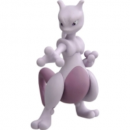 �|�P�b�g�����X�^�[ �����X�^�[�R���N�V���� Sp-13 �~���E�c�[