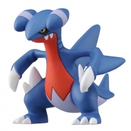 �|�P�b�g�����X�^�[ �����X�^�[�R���N�V���� Mc-037 �K�o�C�g