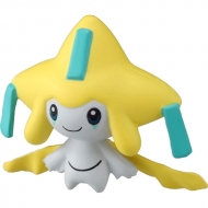 �|�P�b�g�����X�^�[ �����X�^�[�R���N�V���� Mc-042 �W���[�`