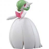 �|�P�b�g�����X�^�[ �����X�^�[�R���N�V���� Sp-18 ���K�T�[�i�C�g