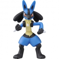 �|�P�b�g�����X�^�[ �����X�^�[�R���N�V���� Sp-20 ���J���I