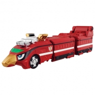 ��Ԑ���g�b�L���E�W���[ ��ԍ��̃V���[�Yex �S�[�I���W���[���b�V���[