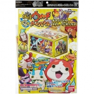 �J�[�h�_�X �D���E�H�b�` �Ƃ���J�[�h�o�g�� �I�t�B�V�����X�g���[�W�{�b�N�X