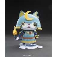 �v���X�`�b�N�L�b�g �D���E�H�b�` 03 �u�V�j����