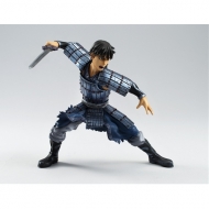 �t�B�M���A�[�czero �L���O�_�� �M