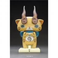 �v���X�`�b�N�L�b�g �D���E�H�b�` 06 �R�}���낤