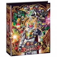 �f�[�^�J�[�h�_�X[F] �f�[�^�J�[�h�_�X ���ʃ��C�_�[�o�g�� �K���o���C�W���O �I�t�B�V����4�|�P�b�g�o