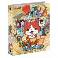 �f�[�^�J�[�h�_�X[O] �f�[�^�J�[�h�_�X �D���E�H�b�` �Ƃ������E�L�E�L�y�f�B�A 9�|�P�b�g�o�C���_�[