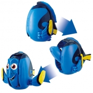 �t�@�C���f�B���O�E�j�� �G�b�O�X�^�[�Y �h���[