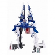 �e���J�C�i�C�g W�r�[�N�� �|�[�^�� & �n�C�p�[�E�h���b�v�V�b�v