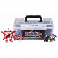 �e���J�C�i�C�g �e���J�C�E�L�����[�P�[�X