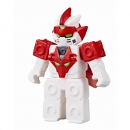 �e���J�C�i�C�g �e���J�C�i�C�g�E�R���N�V���� �u���C����