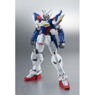 Robot�� <side Ms> �K���_���W�F�~�i�X01(�A�T���g�u�[�X�^�[����)