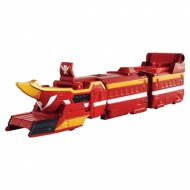 ��Ԑ���g�b�L���E�W���[ ��ԍ��̃V���[�Yex �S�[�J�C�W���[���b�V���[