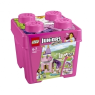 Lego 10668 �W���j�A�E�v�����Z�X�L���b�X���Z�b�g
