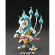 �v���X�`�b�N�L�b�g �D���E�H�b�` 07 �������Q