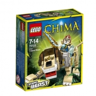 Lego 70123 �`���̃r�[�X�g�u���C�I���v