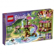Lego 41038 �~�X�e���[�W�����O���p���_�C�X