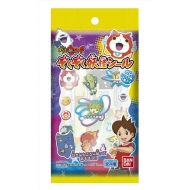 �D���E�H�b�` ���������D���V�[�� Box