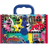 ���������o�b�O�Z�b�g �g�b�L���E�W���[