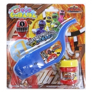 �s�R�L��������ڂ�ڂ� �g�b�L���E�W���[