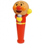 ���������A���p���}���}�C�N