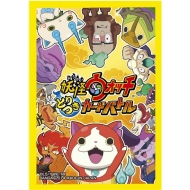 �J�[�h�_�X �D���E�H�b�` �Ƃ���J�[�h�o�g�� �I�t�B�V�����J�[�h�X���[�u �D����W���X���[�u