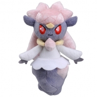 �|�P����xy ���[�r�[�ʂ������ �f�B�A���V�[