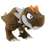 �|�P����xy�ʂ������ Xyn-16 �`�S���X