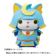 �D���E�H�b�` �D���\�t�r�V���[�Y �u�V�j����