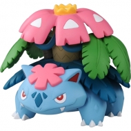 �|�P�b�g�����X�^�[ �����X�^�[�R���N�V���� Sp-14 ���K�t�V�M�o�i