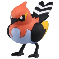 �|�P�b�g�����X�^�[ �����X�^�[�R���N�V���� Mc-039 �q�m���R�}