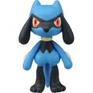 �|�P�b�g�����X�^�[ �����X�^�[�R���N�V���� Mc-033 ���I��