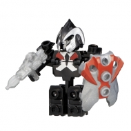 �e���J�C�i�C�g �x�[�V�b�N�t�B�M���A ���B�N���v�X�E�g���[�p�[