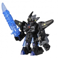 �e���J�C�i�C�g Dx�t�B�M���A ���R�Mx