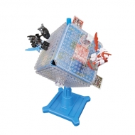 �e���J�C�i�C�g �e���J�C�i�C�g�L���[�u�E�H�[�Y